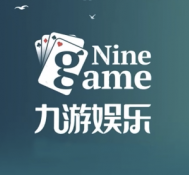 九游娱乐|JIUYOU