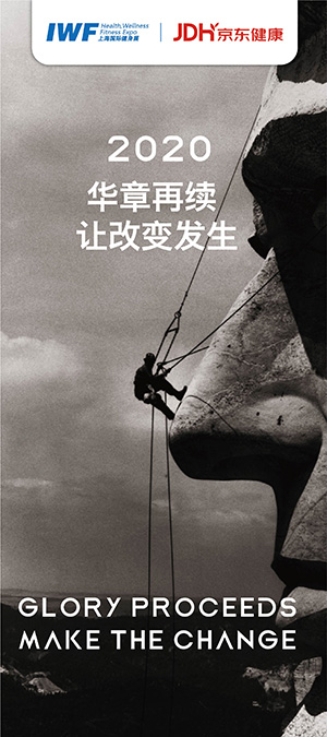 九游娱乐资料库