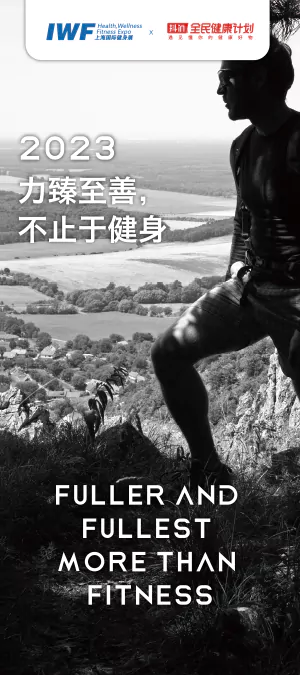 九游娱乐官方网站