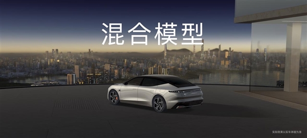 星纪魅族智能座舱Flyme Auto已接入4个品牌、14款车型九游娱乐官网:用户超20万人(图3)