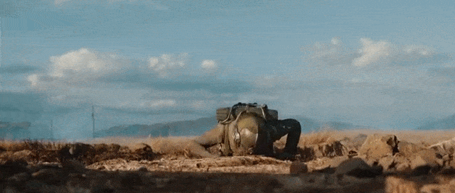 九游娱乐写实度太炸了! Unity6实时演示短片幕后制作技术解析!(图3)