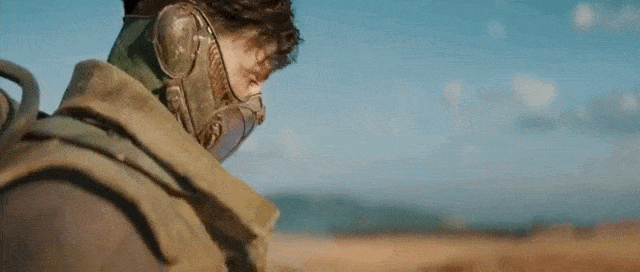 九游娱乐写实度太炸了! Unity6实时演示短片幕后制作技术解析!(图4)