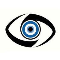 九游娱乐官网游戏引擎有哪些?游戏引擎排行榜-3d2d下载(图4)