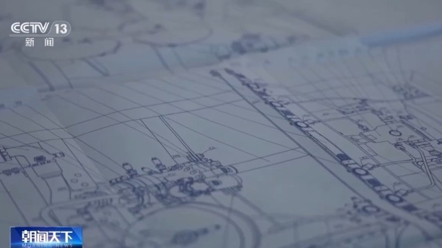 “探月”动力从哪来?发动机零件也能3D打印九游娱乐平台(图6)