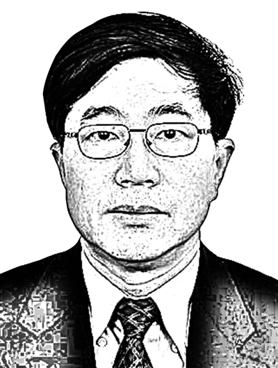 为全球城市治理注入新活力(图2)